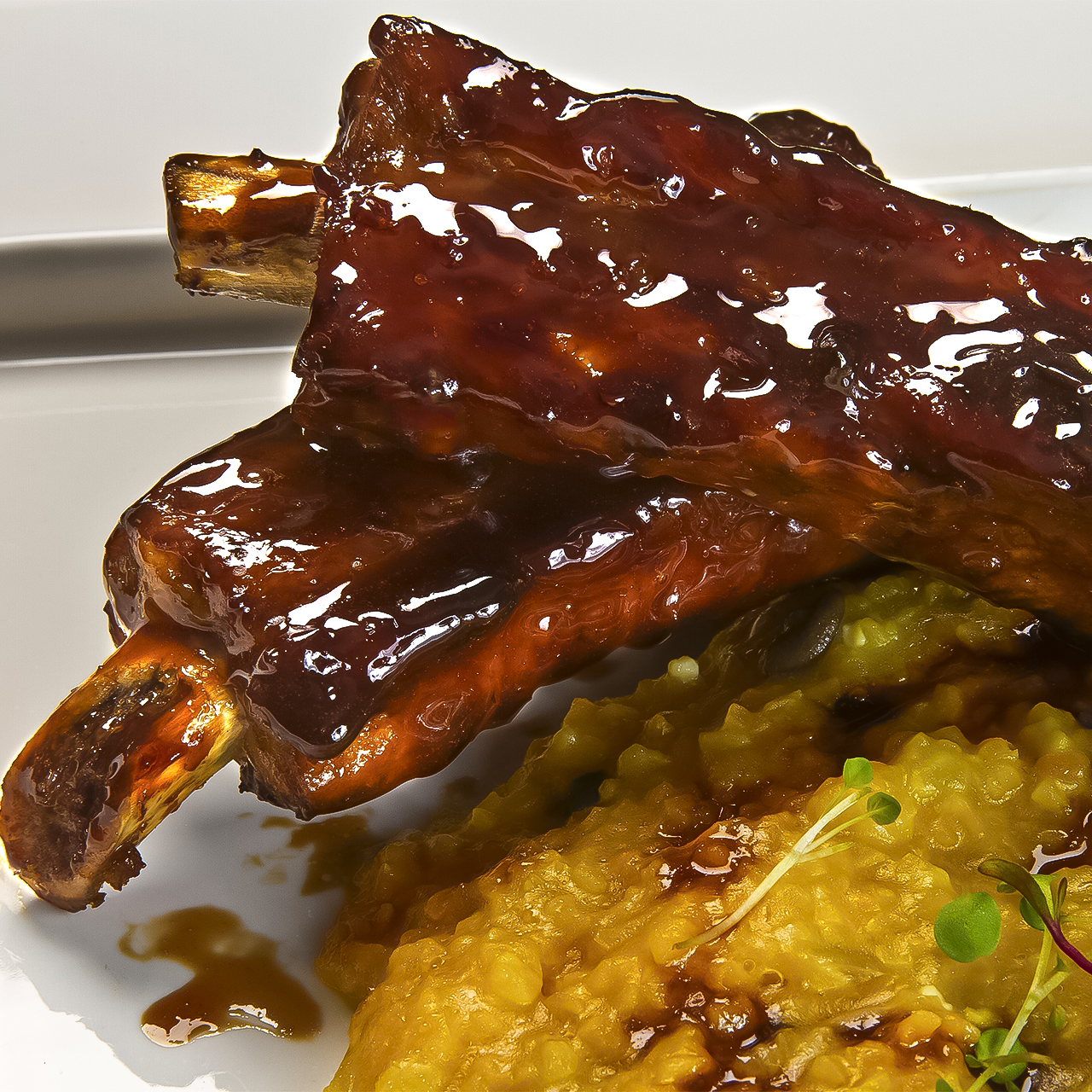 Food 121